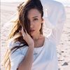 sarahkrystyne